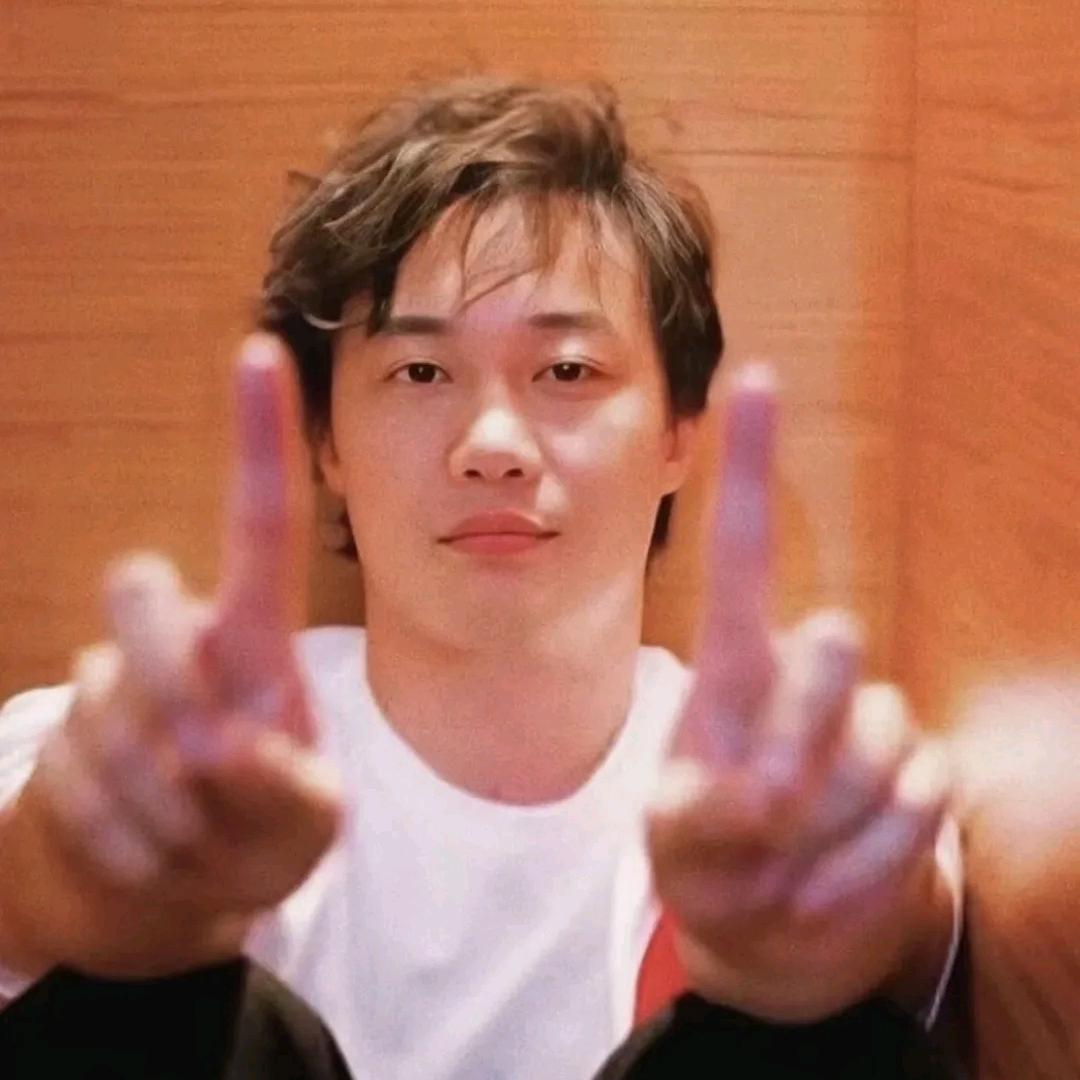 广东陈奕迅在四川