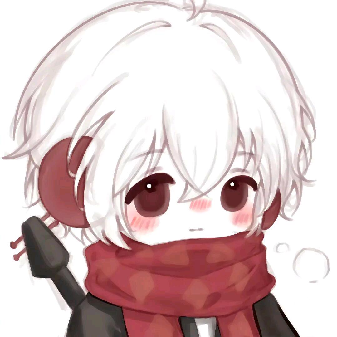 sky.沐风🫧