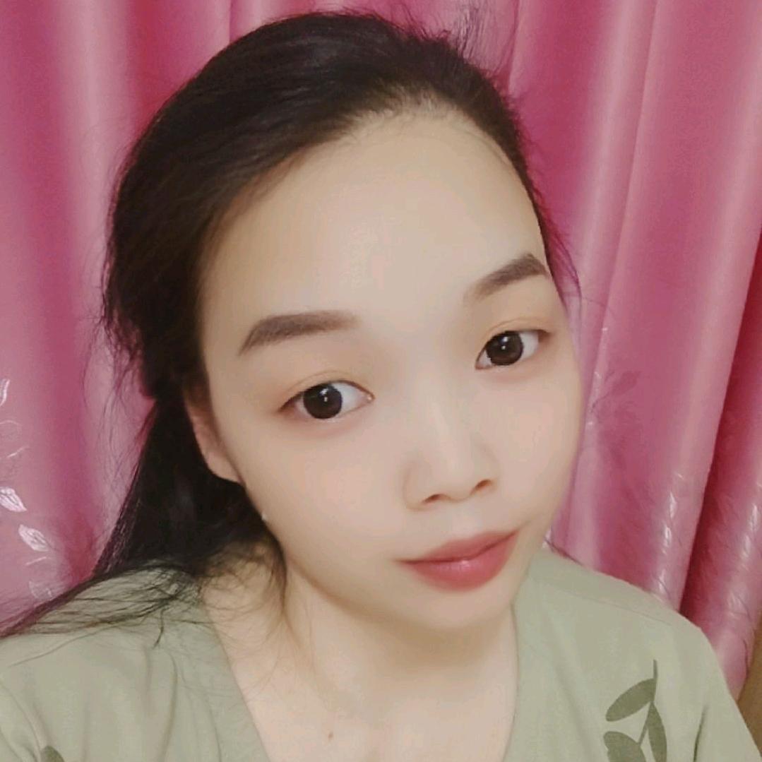 雨后阳光ㅤㅤㅤ
