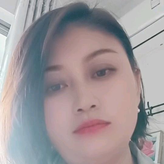 小敏