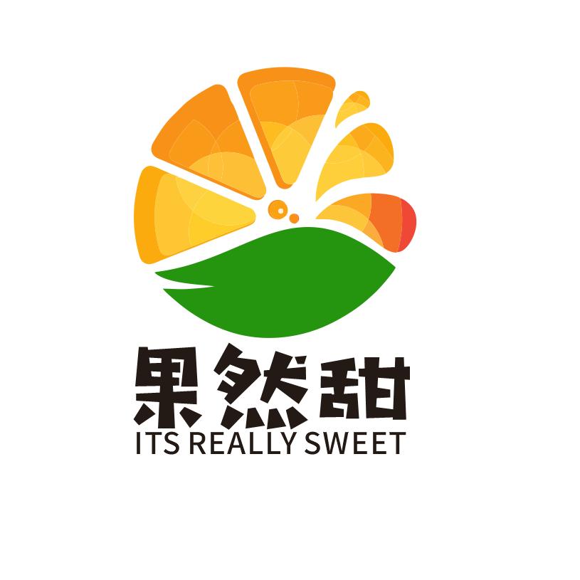 果然甜（果切全城配送）