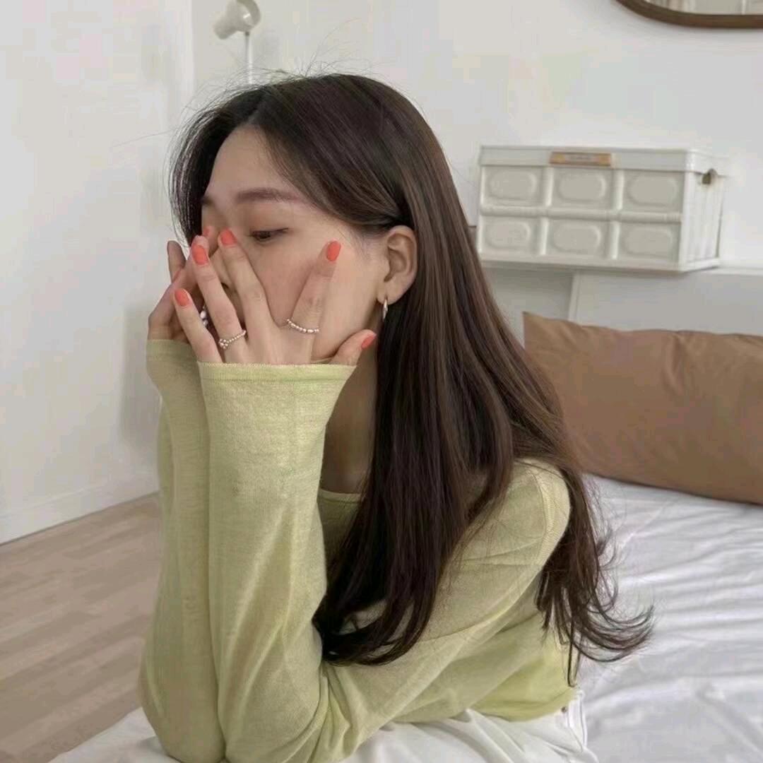 时光不语