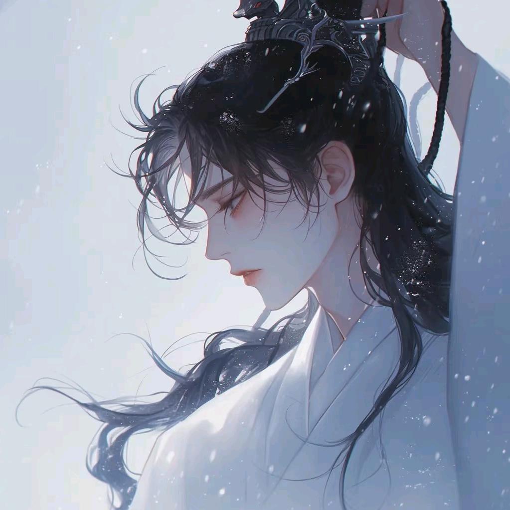 暖陽