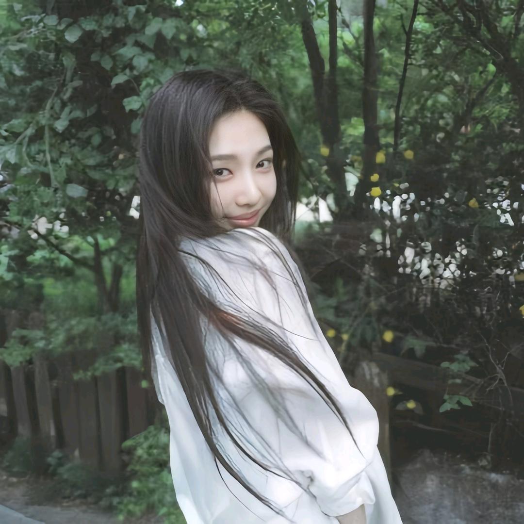 一颗爱소연心ෆ ̖́-🫐