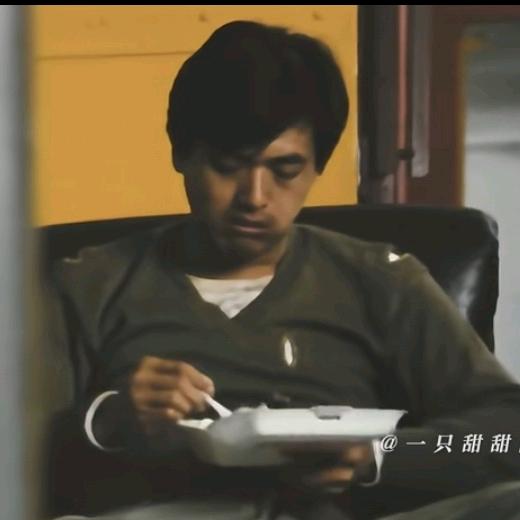 猪猪侠（新人求守护）