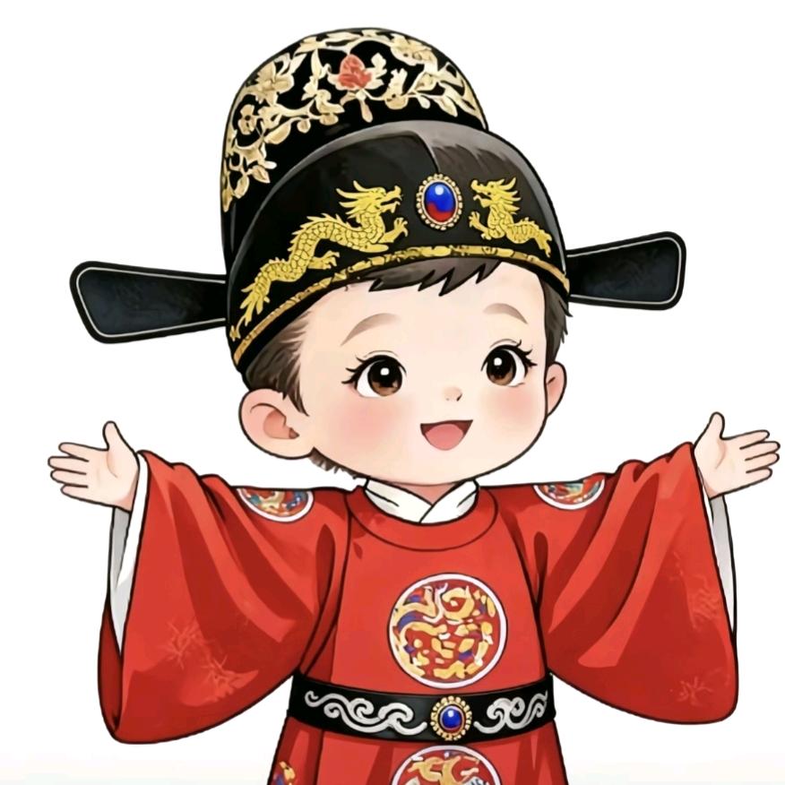只为∈与你相遇