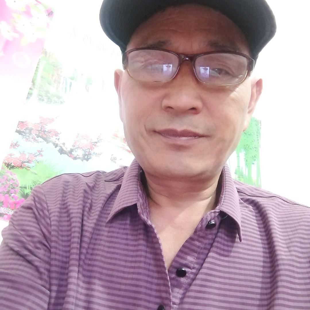 用户9019017974932张贤礼