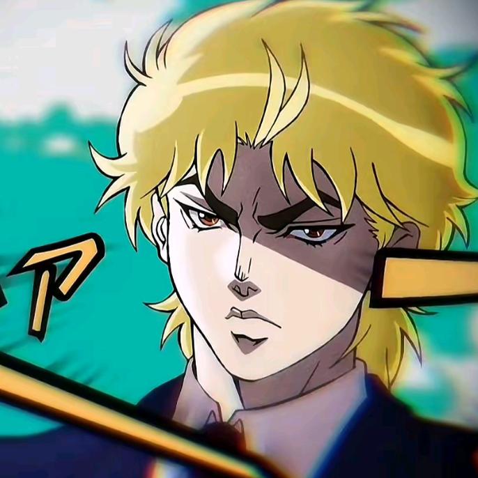 胜利是我使命雪白的🏸