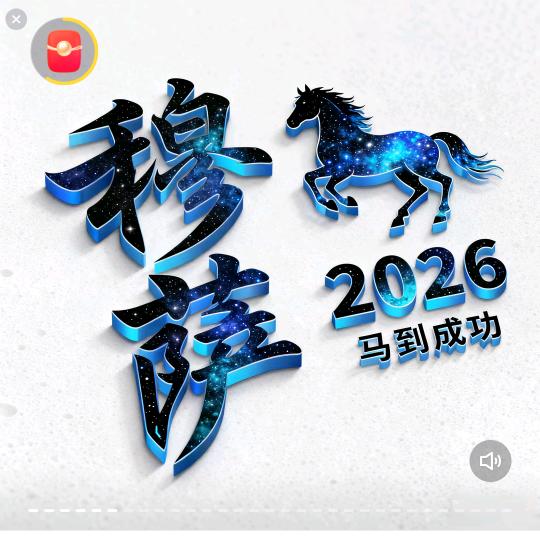 东乡县达板镇加工棉絮店