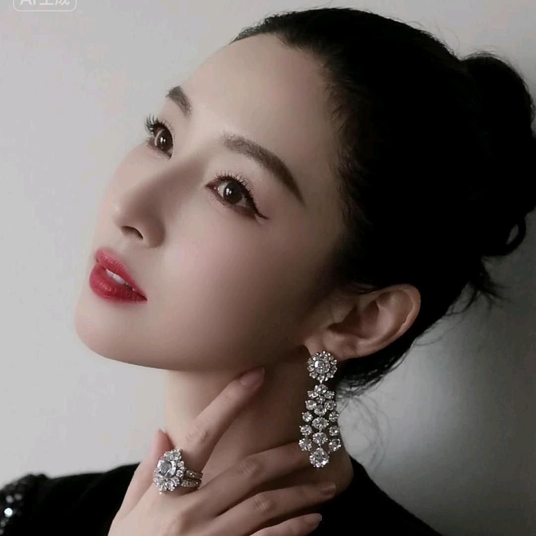琉璃💞心语🌹