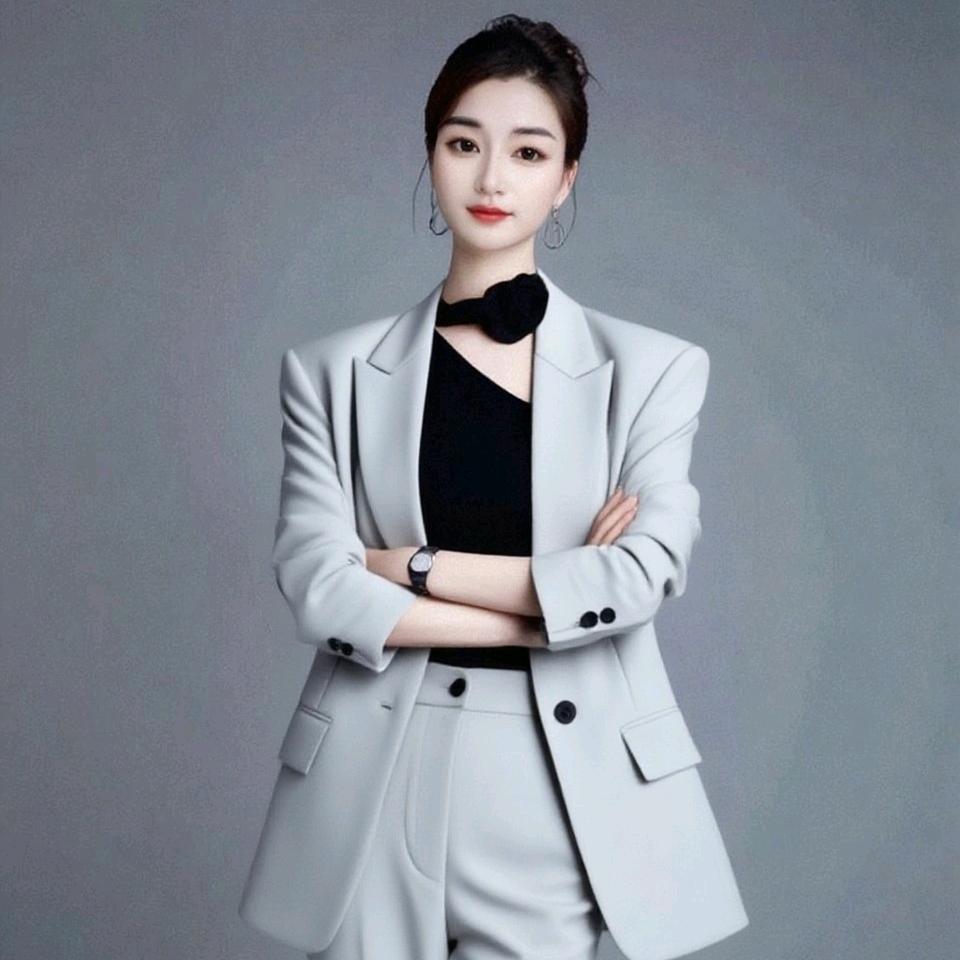 琳慧~0投资全域流量变现