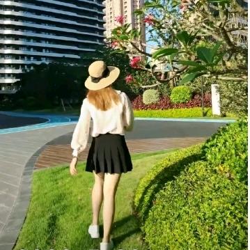 茹果