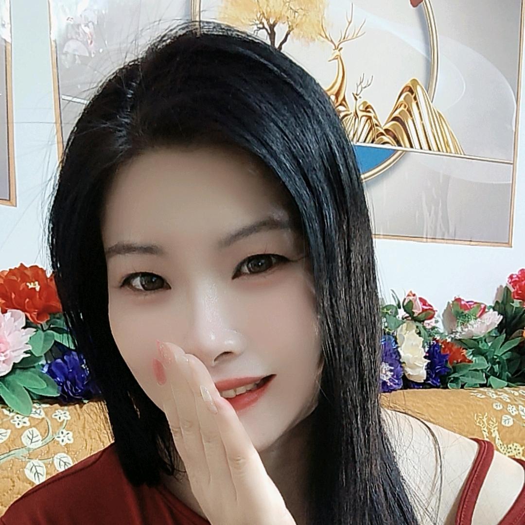 三妹 首播