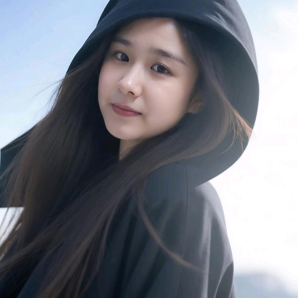 🐷小雨吖🐰