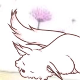 燃气是染（王者整蛊）