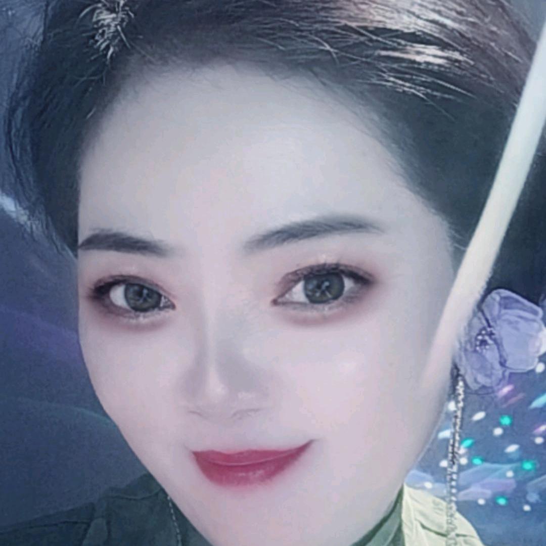 闲妻靚母