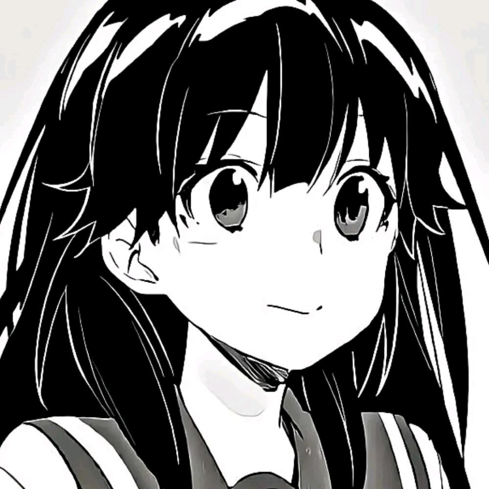 草莓招了
