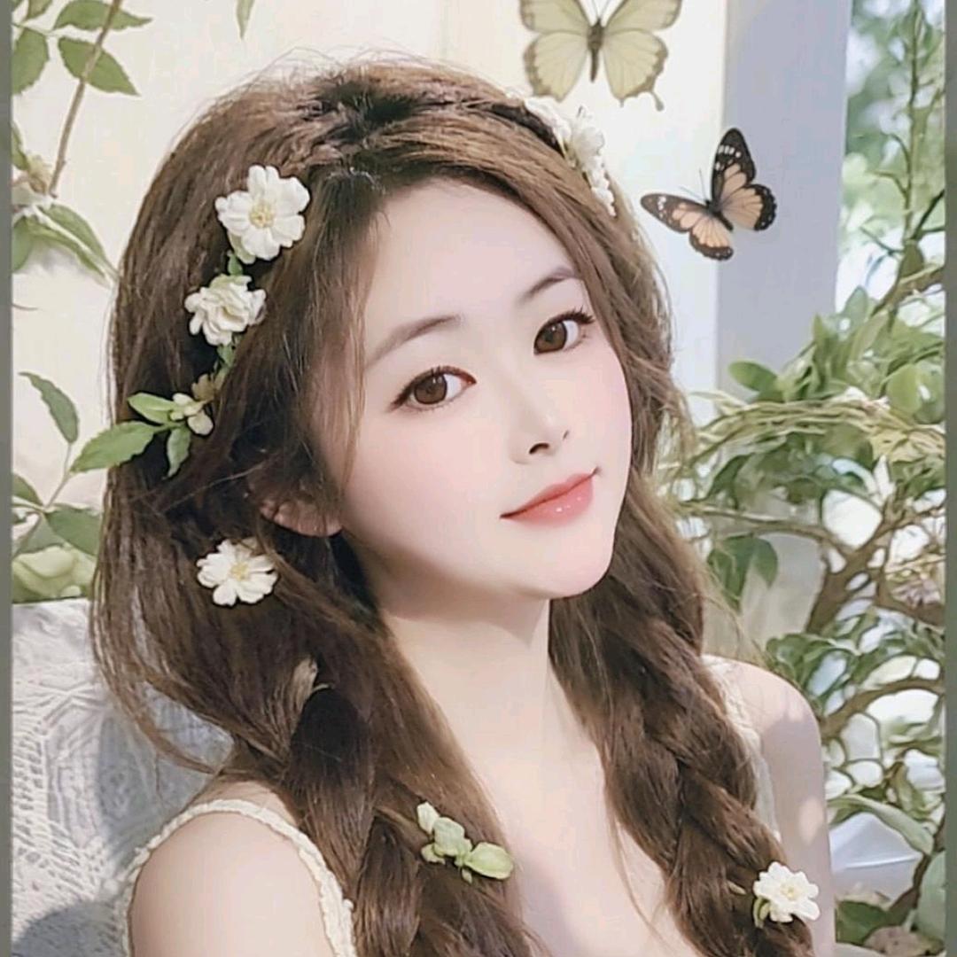 好好爱自己
