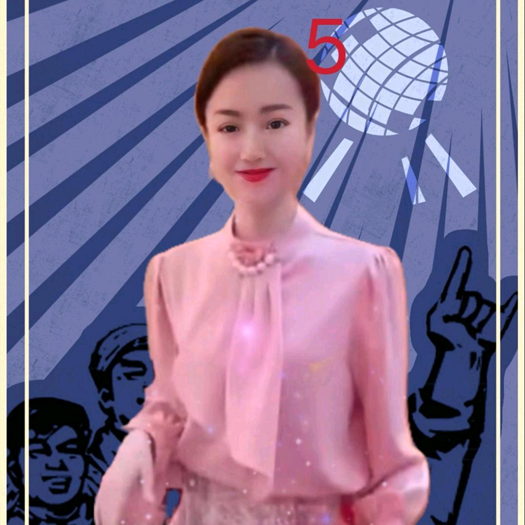 唐姐爱玩牌