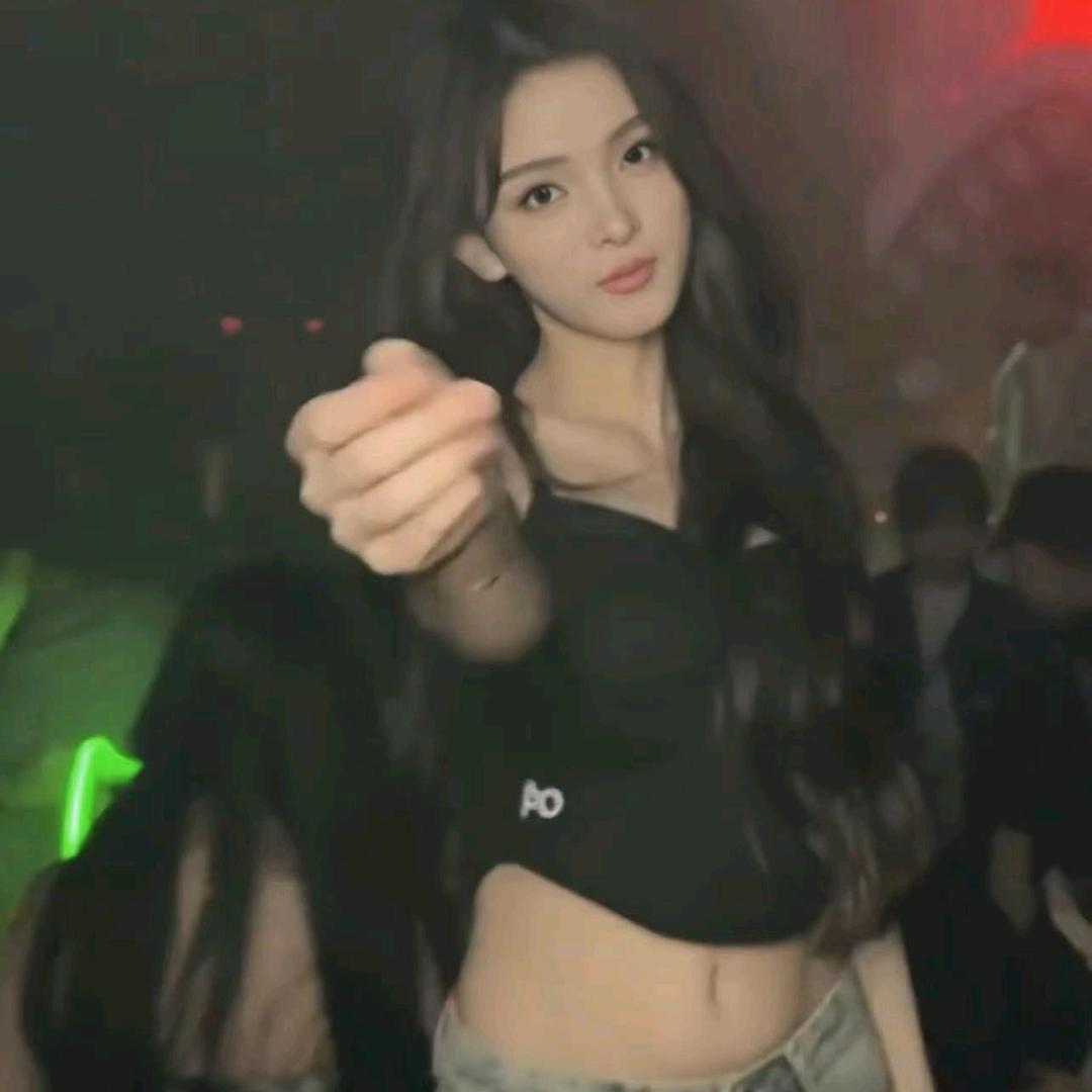 ts橘子🍊