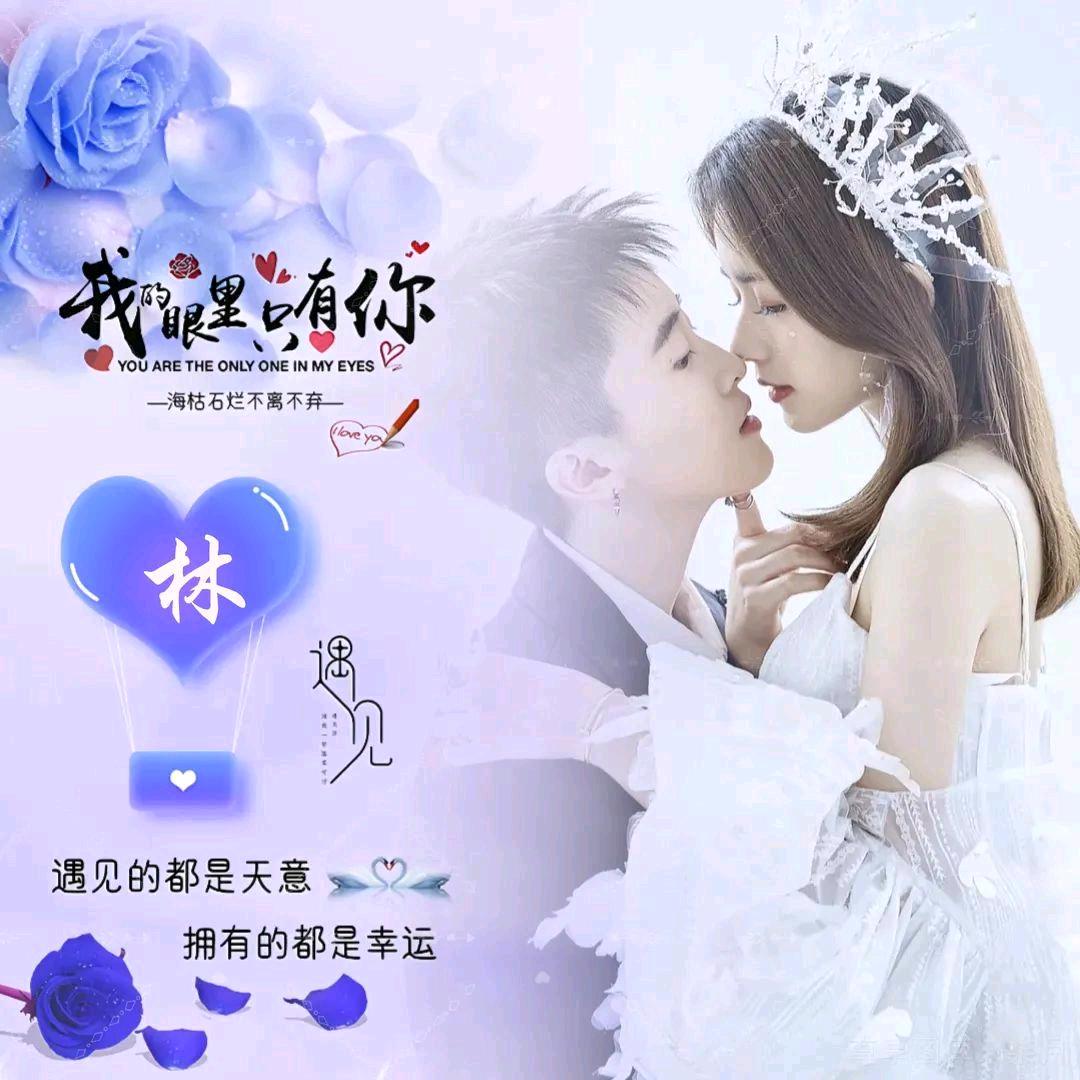 💞㞮孞💘