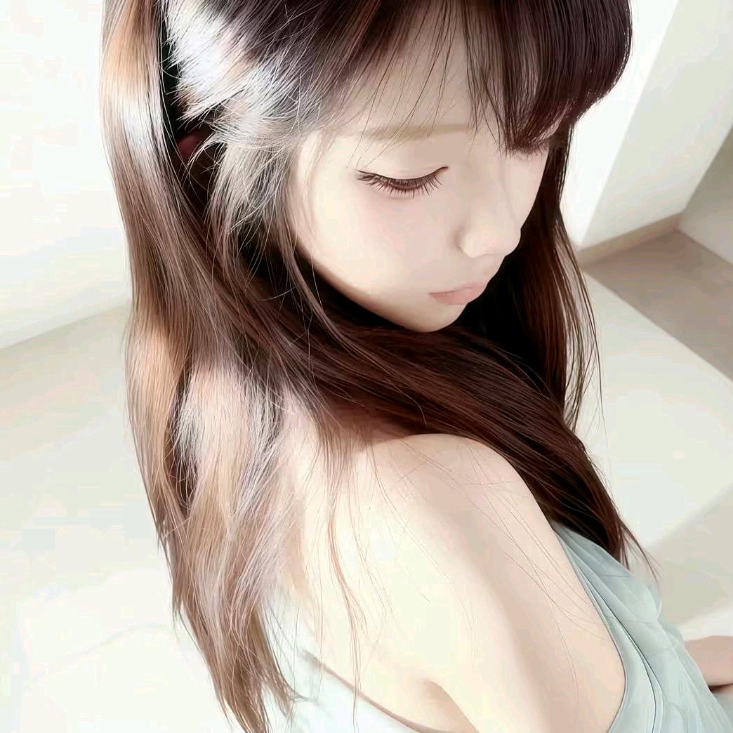 薄荷