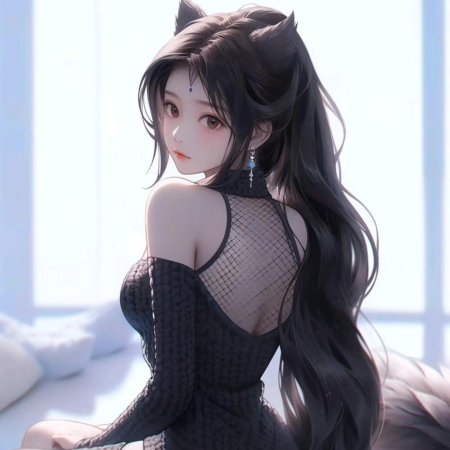 甜韵潮玩