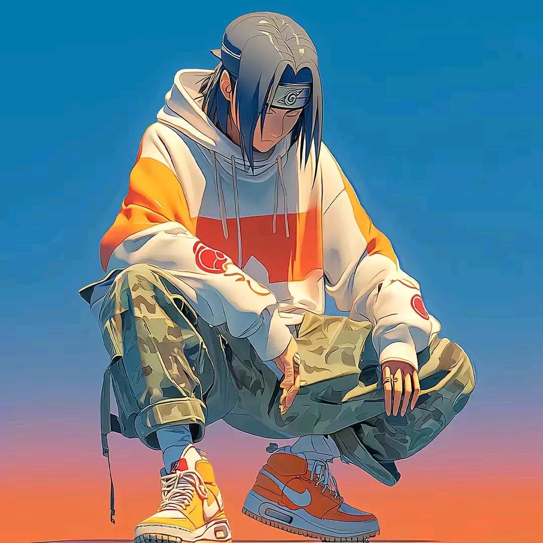 思无邪