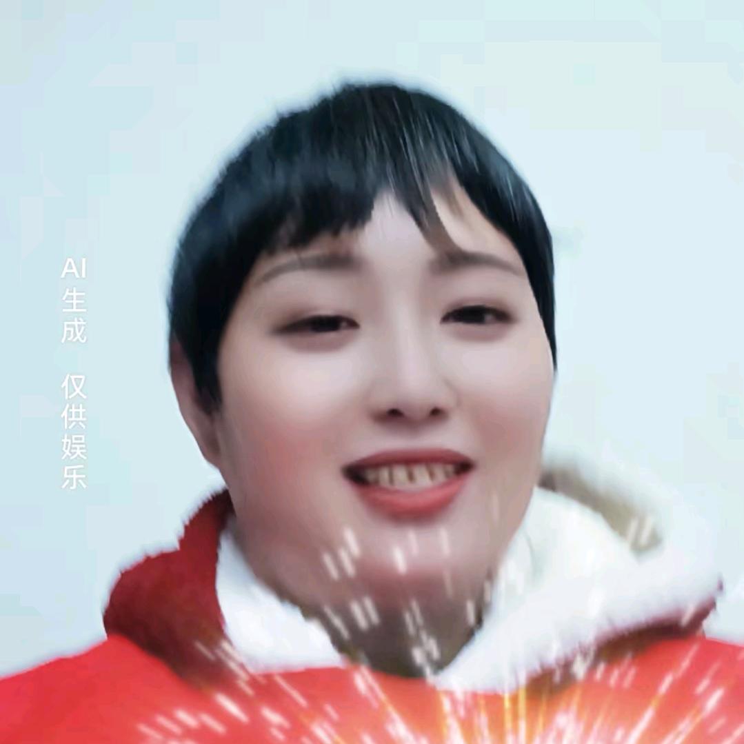 江苏艳姐518