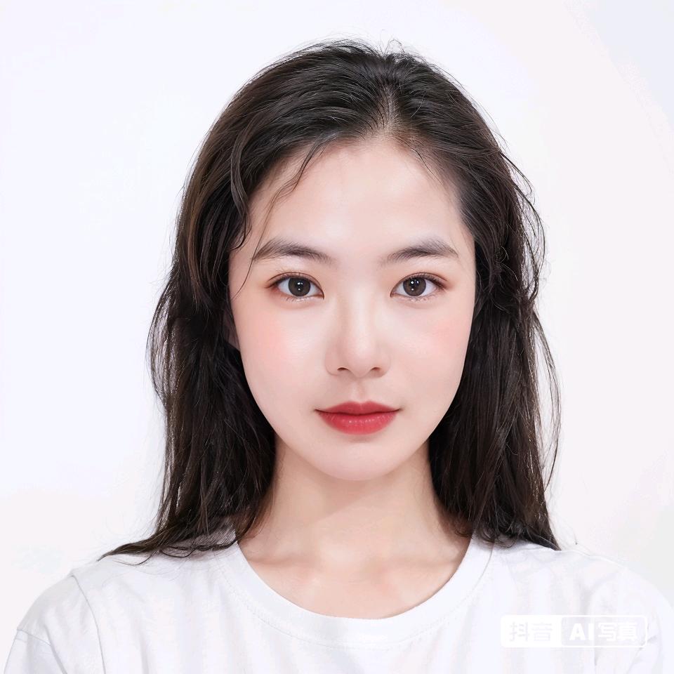 天平⚖️(陈三三)💞🌻