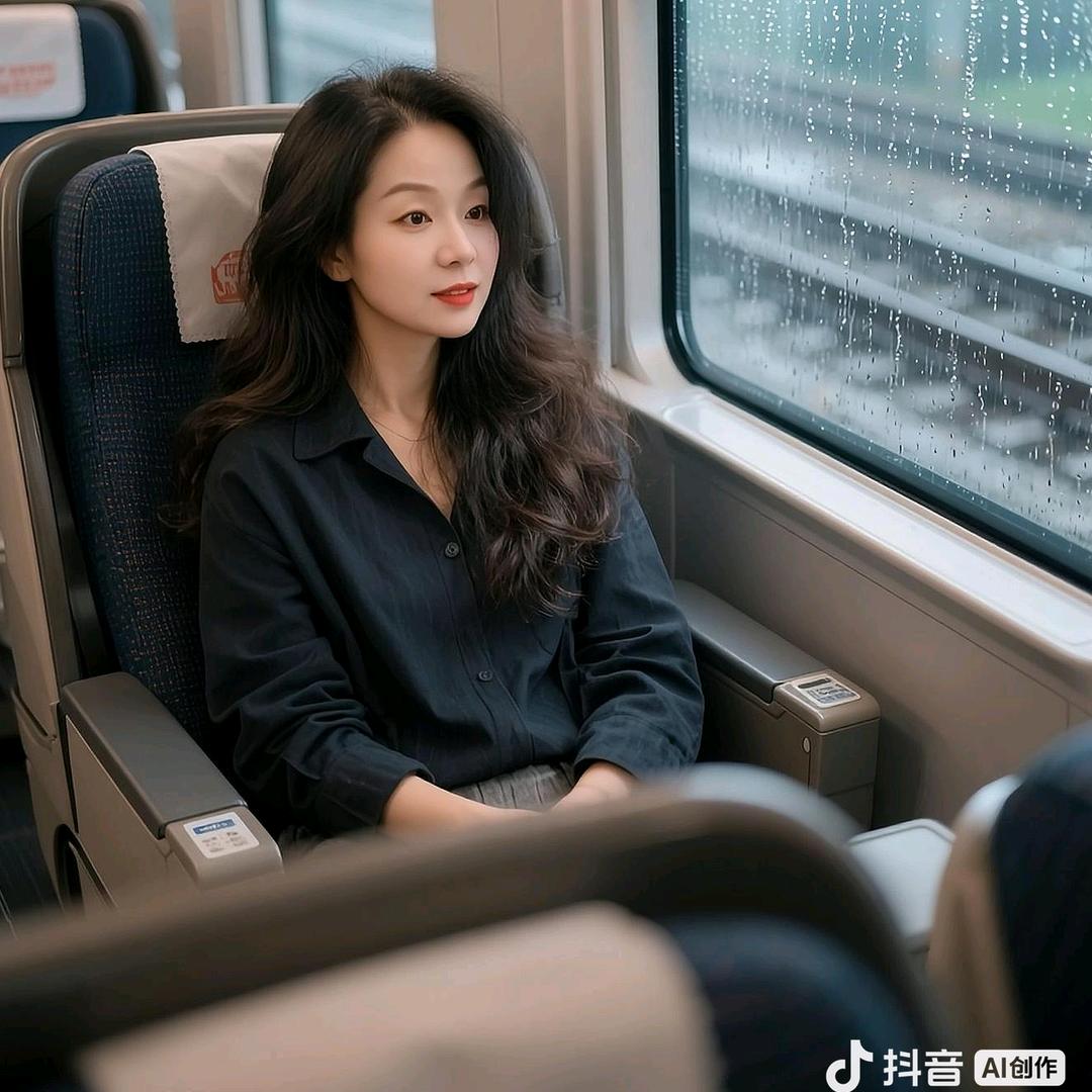 清婉逸尘