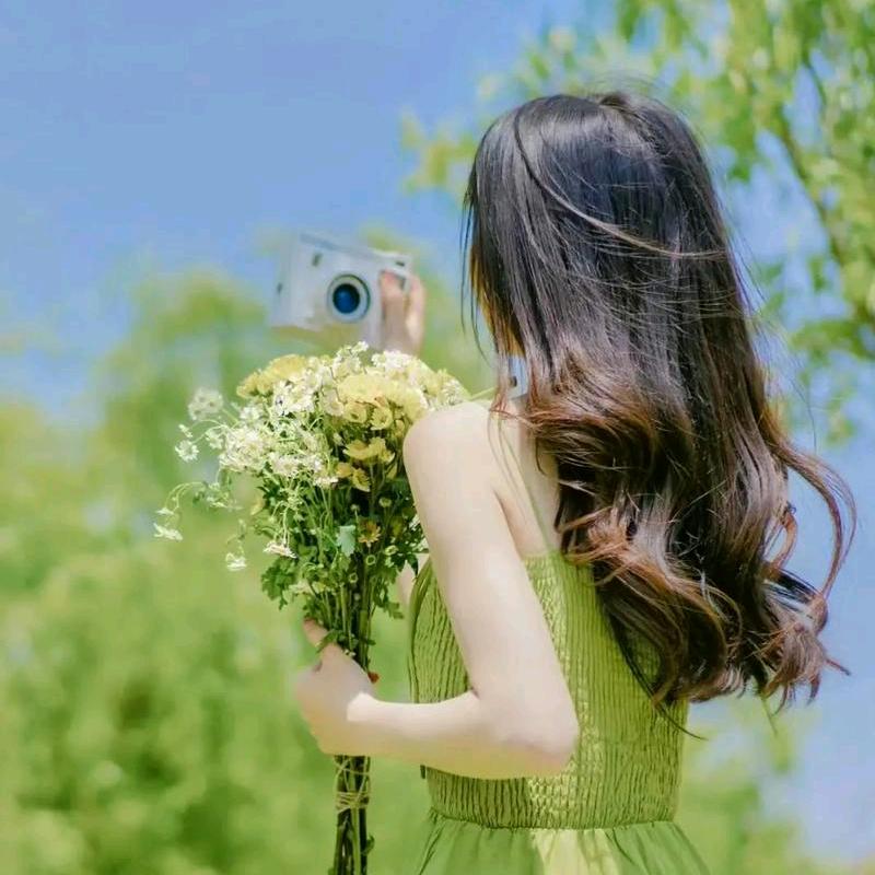 🎀陈佩兮_PeiPig