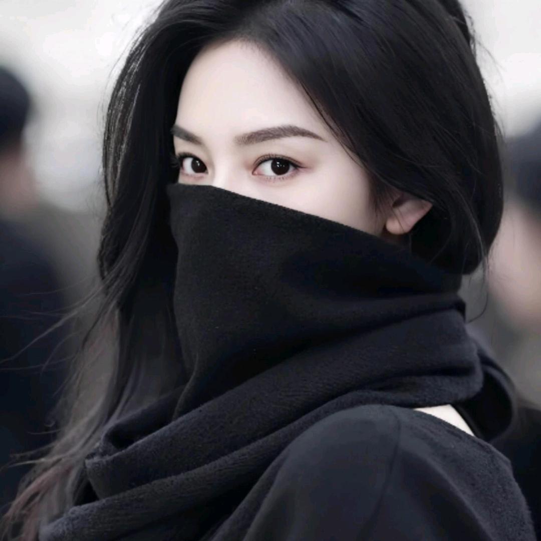 💕为你᭄而乖💞