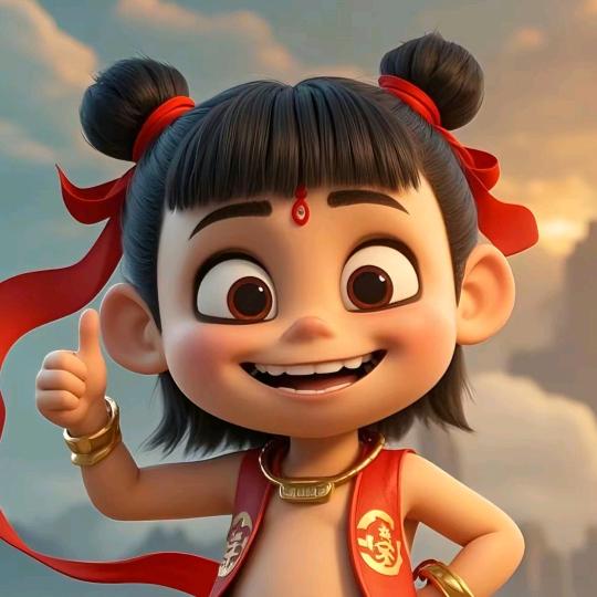 🌟石来运转🌟👨🏻‍