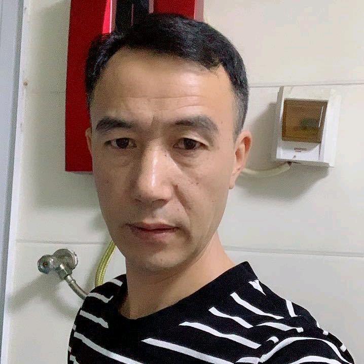 白水墨缘