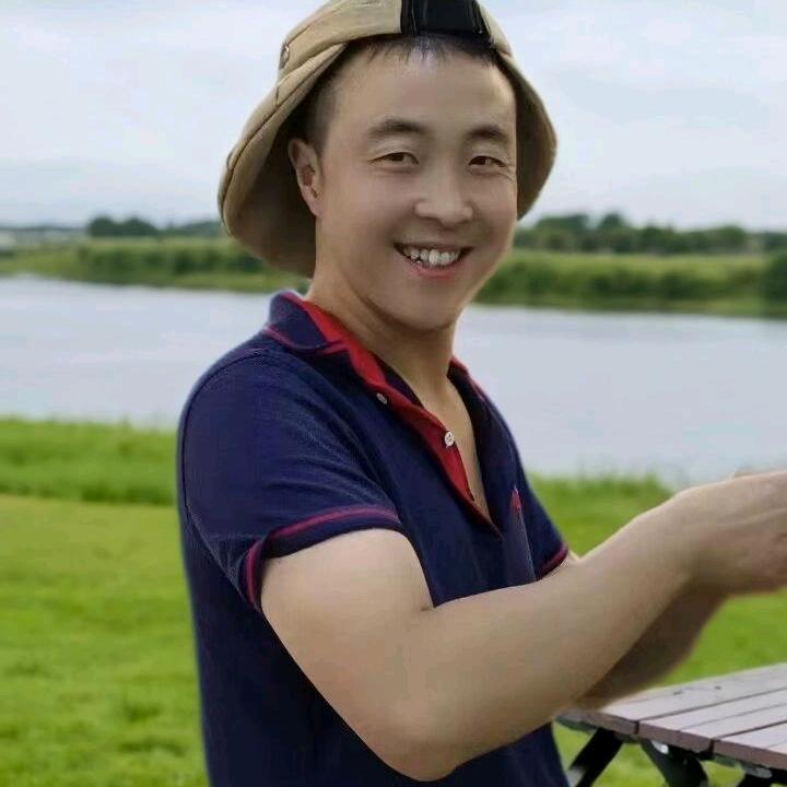 李明情感