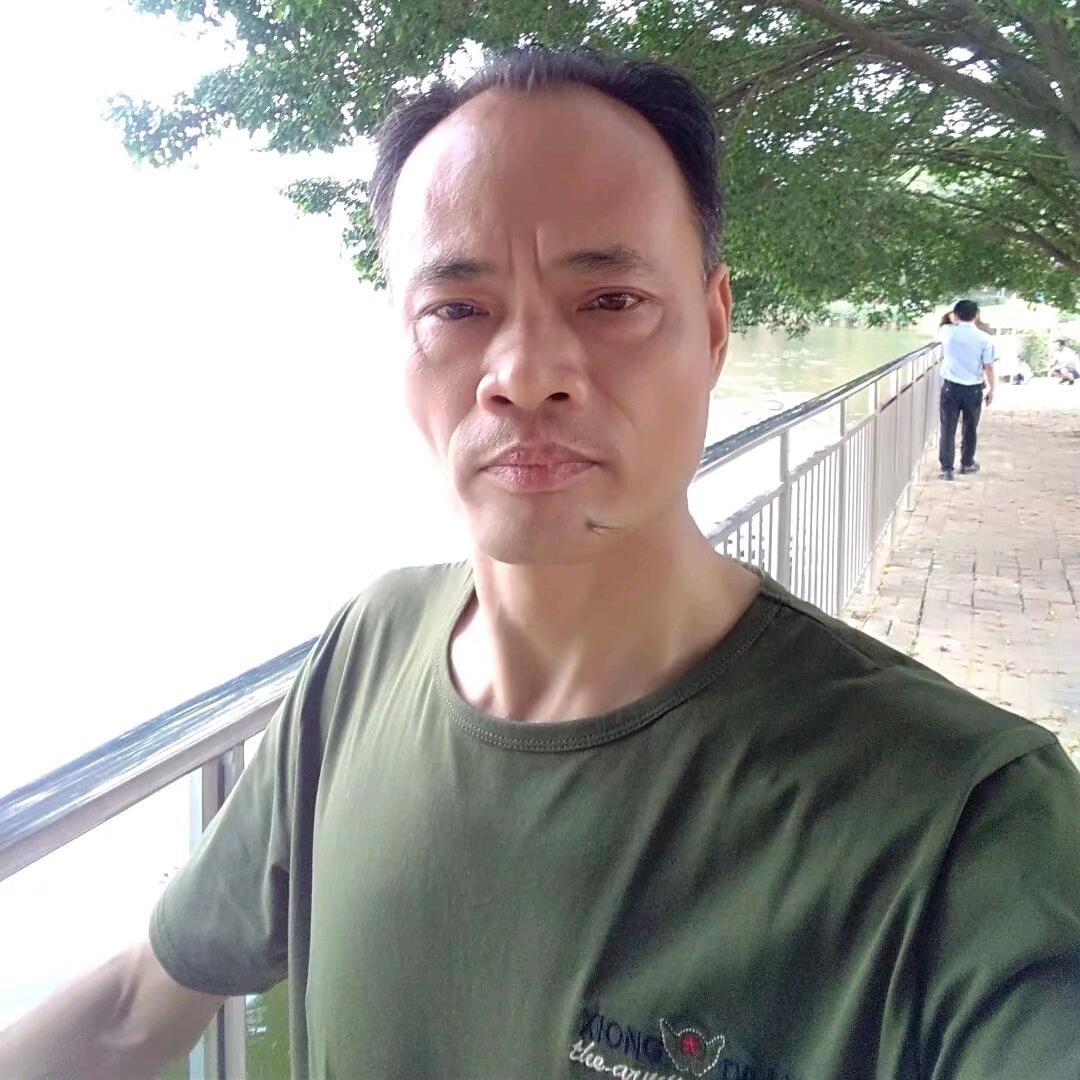 纯哥邀你看民居