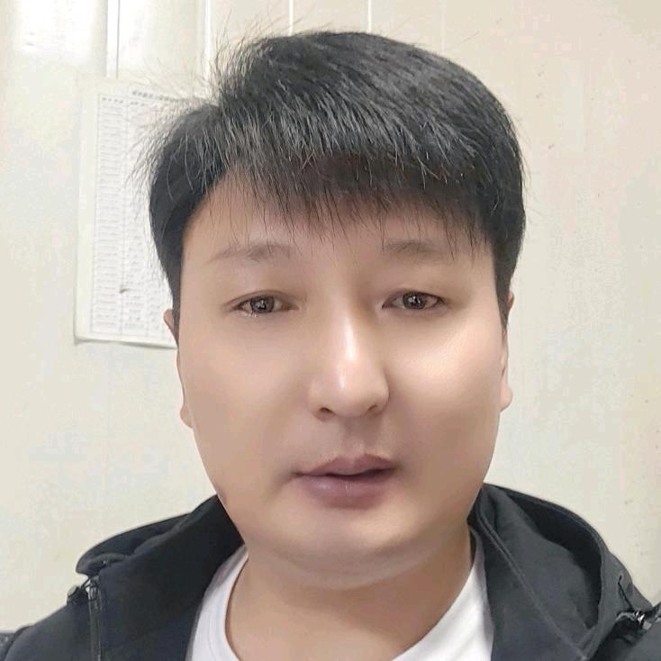 ༀ꧁꫞胡其华꫞꧂ༀ
