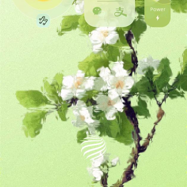 无，，，，