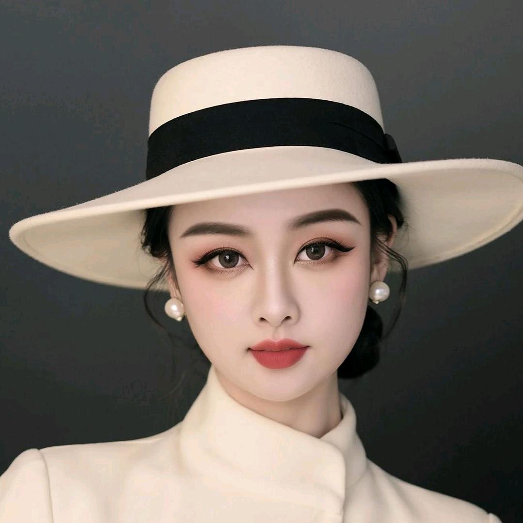 如意