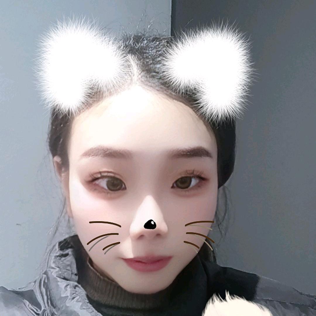 莎莎好物分享