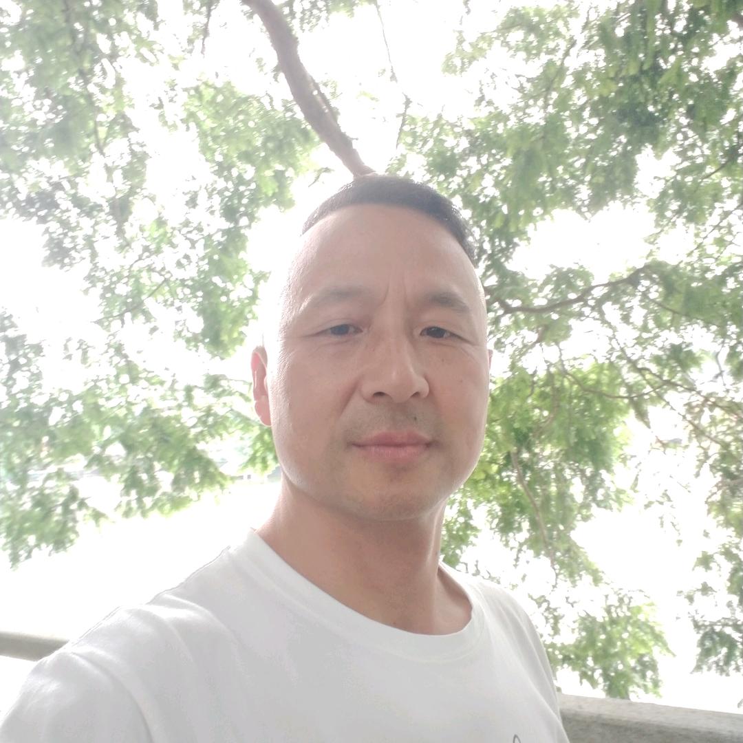 晓鹏