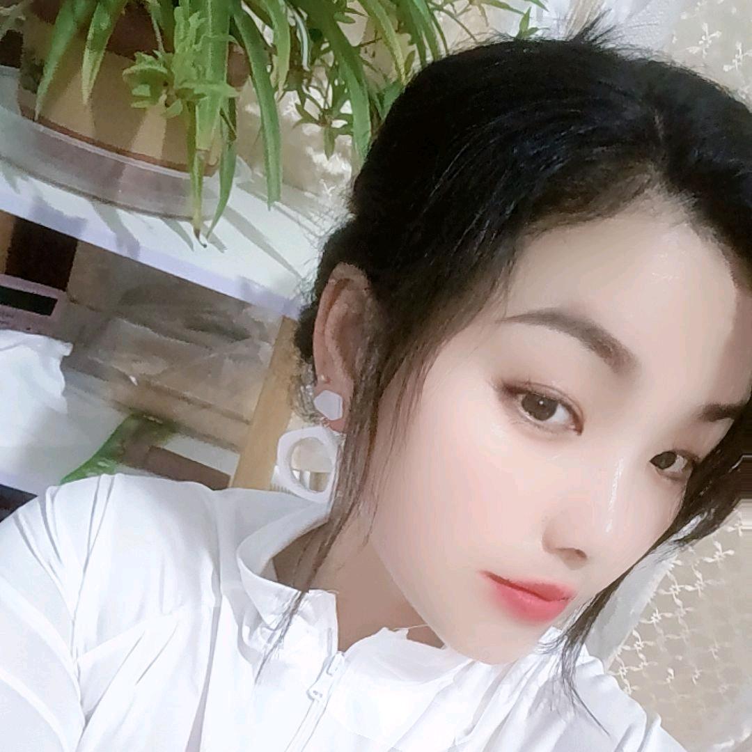 ✾࿚ღ᭄往事💋已💫看淡᭄ꦿ