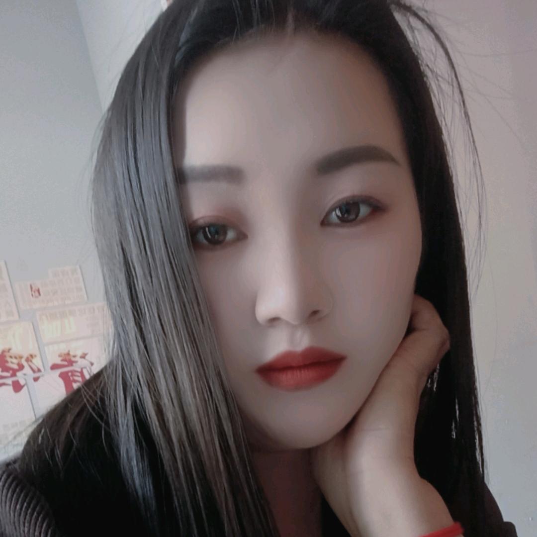 云南黑妹