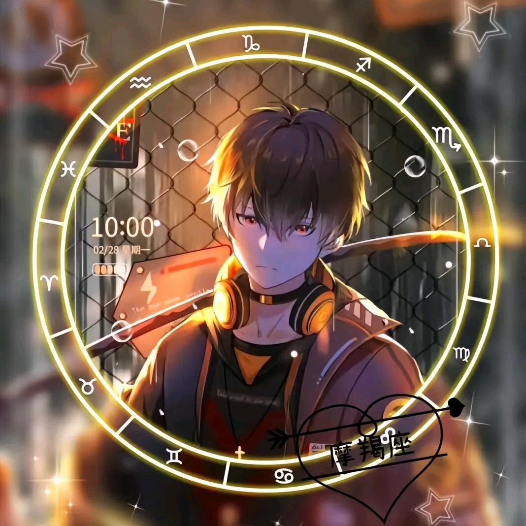 六六0505🦋