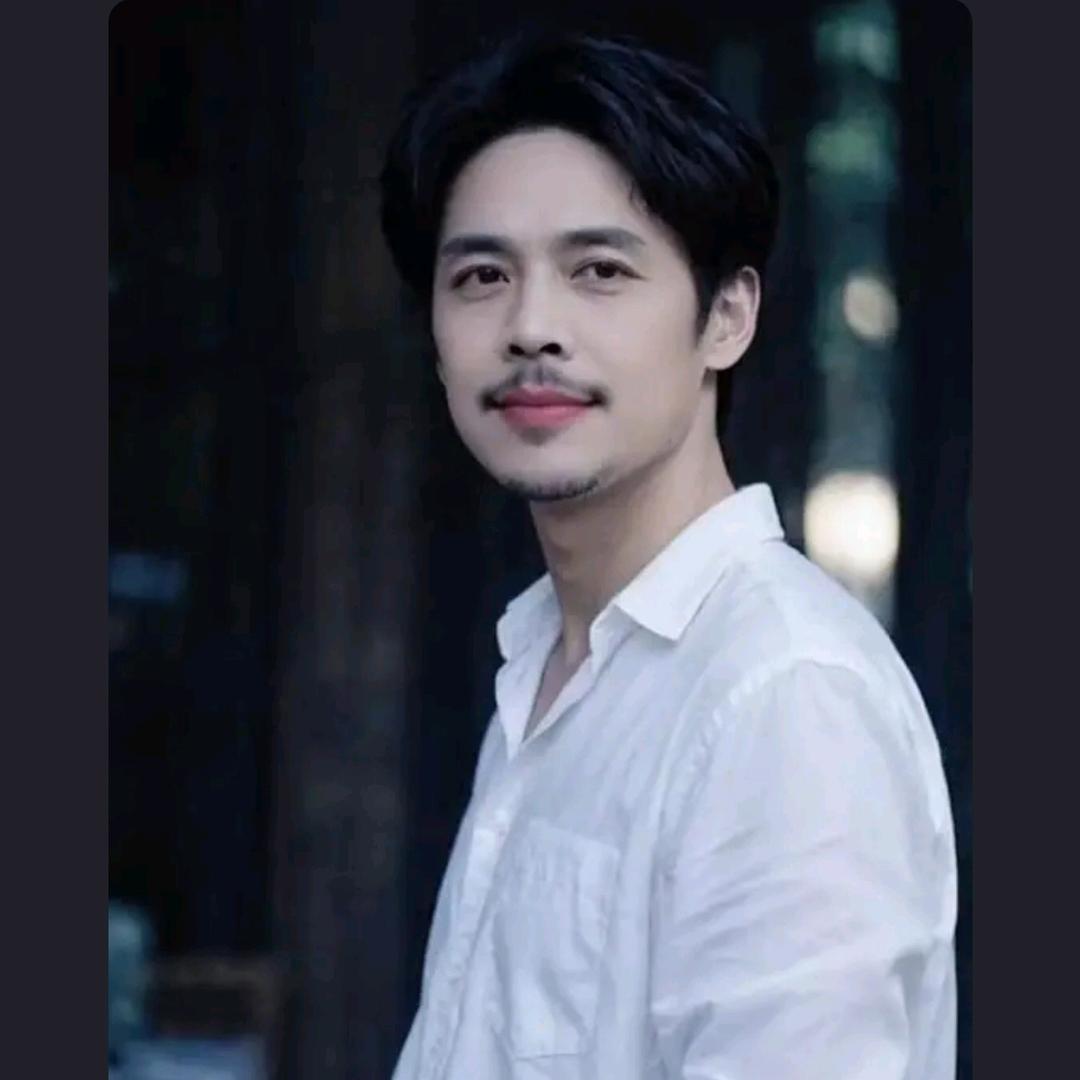自由自在♥