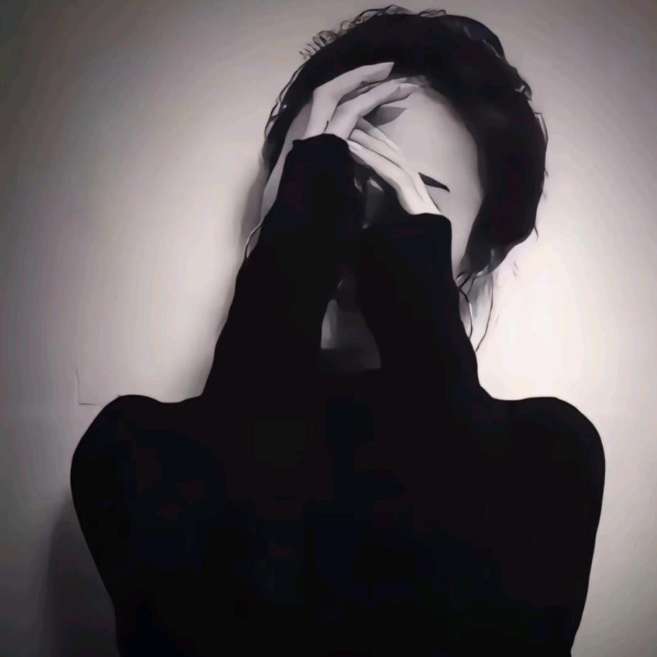 秋秋