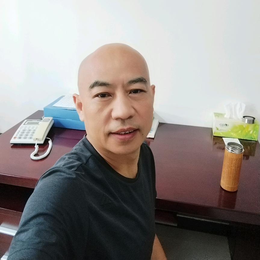 行慈缘.（🙏🙏🙏佛）