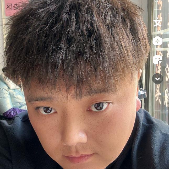 🌈一怒为红颜