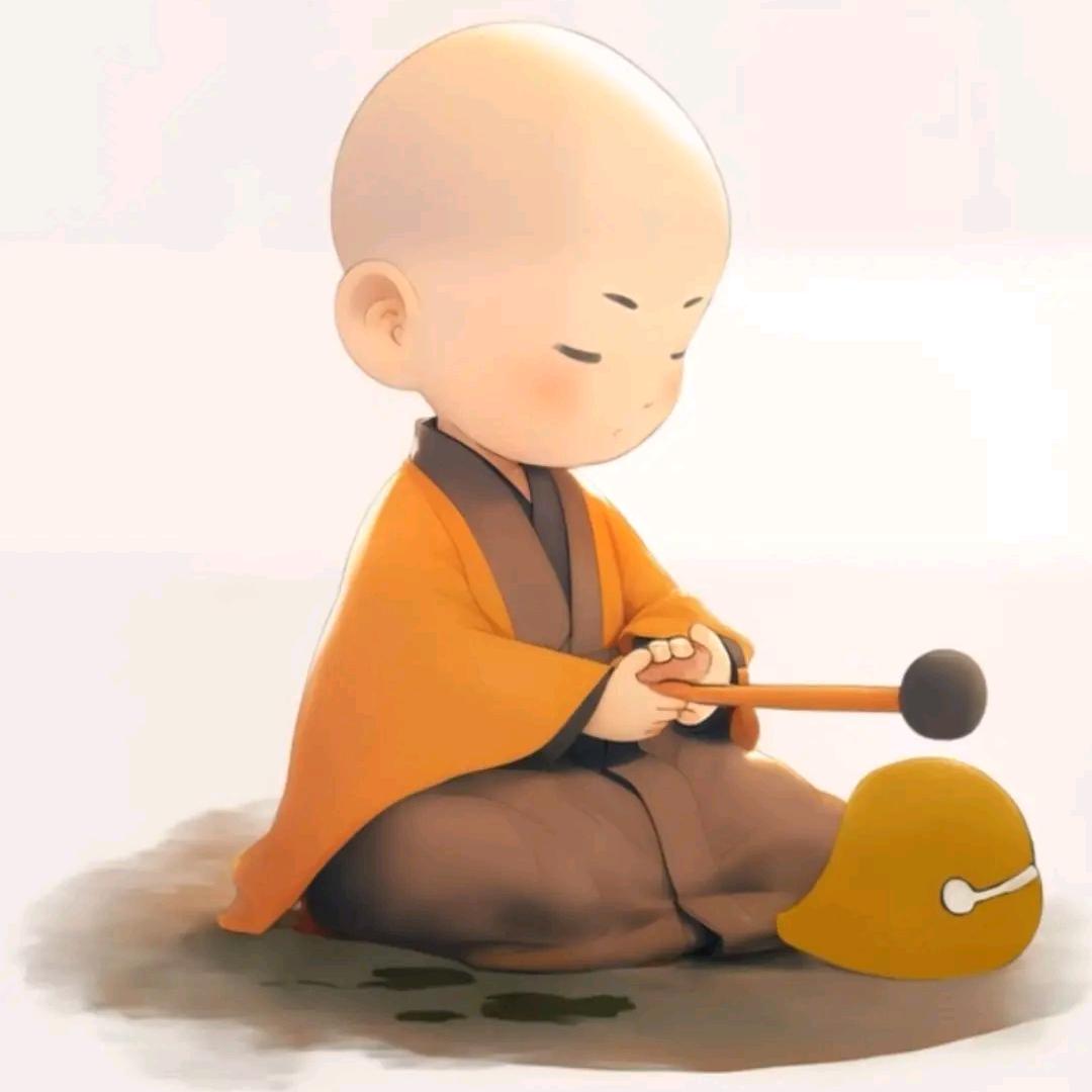 生活不易  远离**